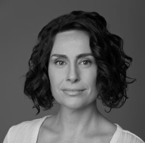 Begoña Álvarez 1a
