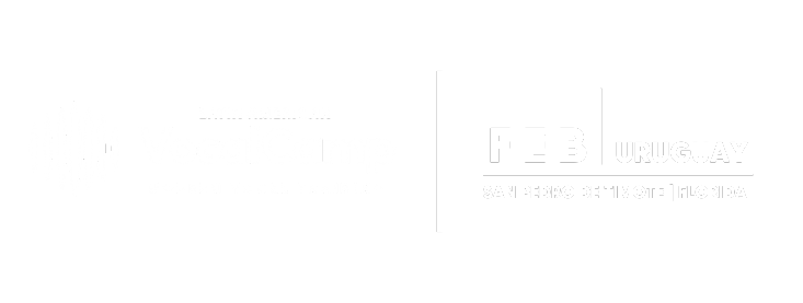 Camp2027