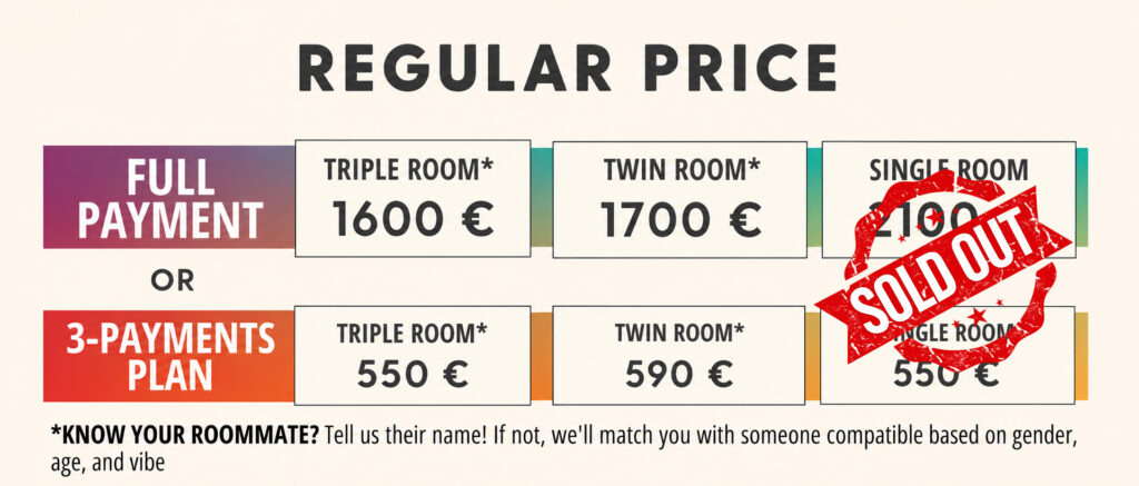 Precios