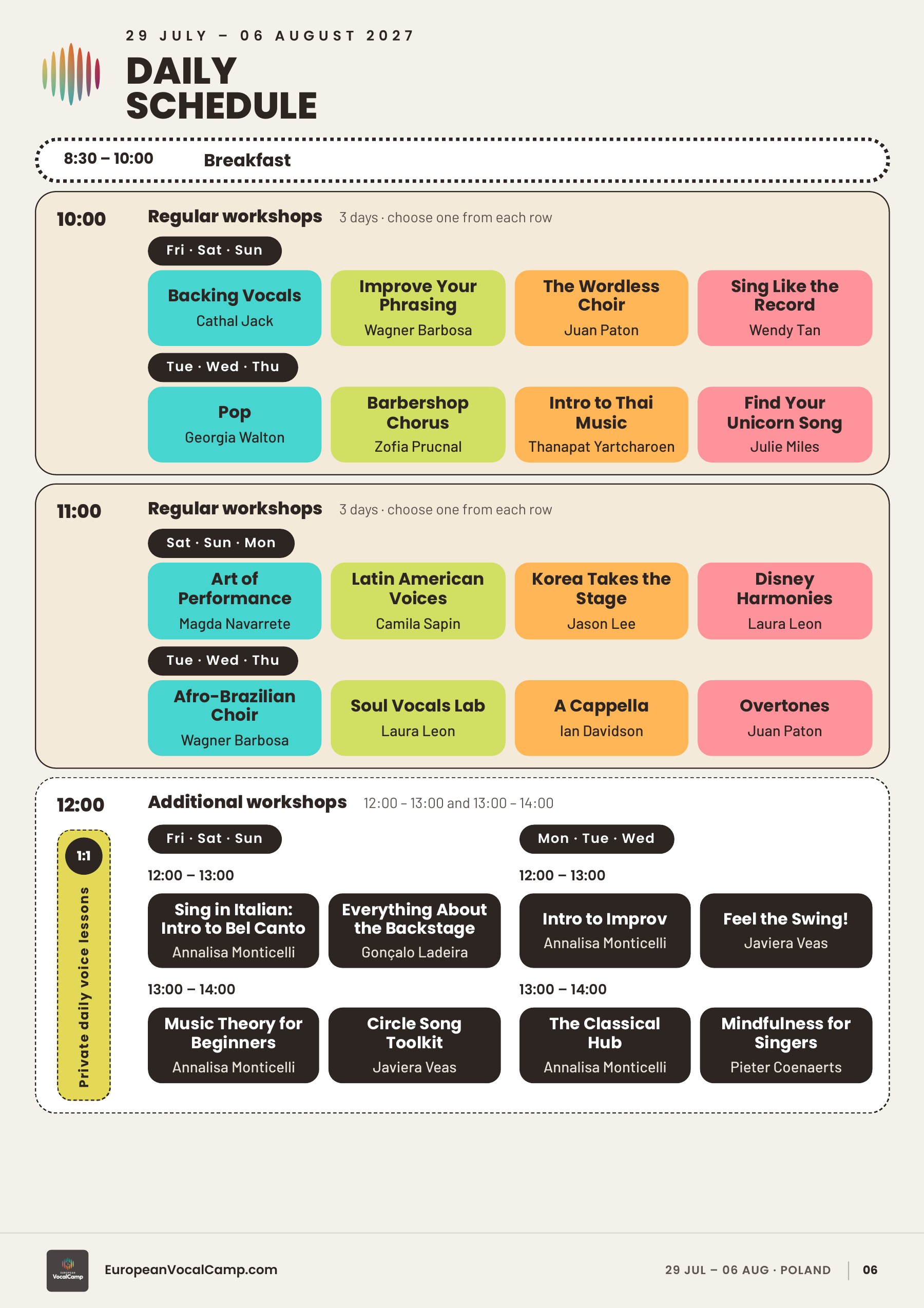 EVC-2027-Daily-Schedule-1