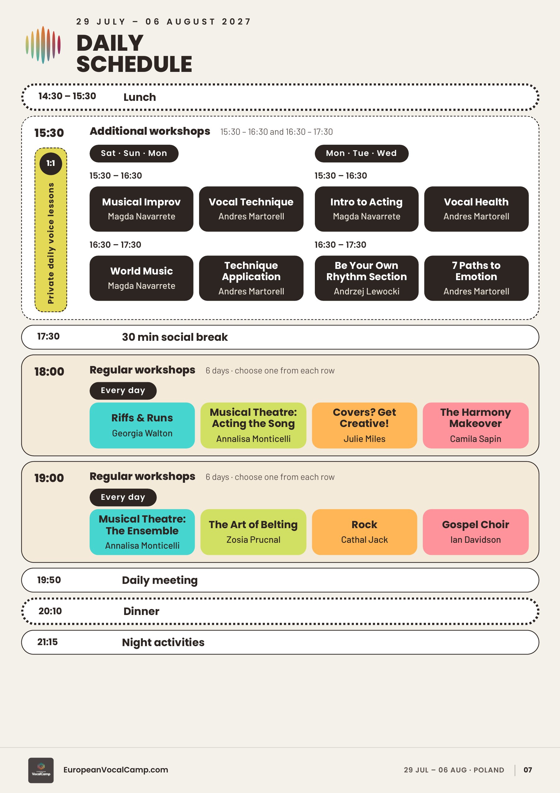 EVC-2027-Daily-Schedule-2