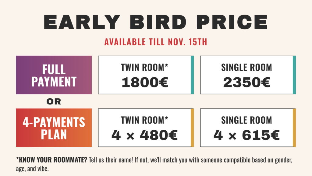 early-bird-price